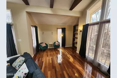 12044 Maplewood Drive, East Stroudsburg, PA 18302 - Photo 7