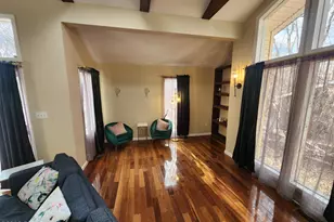 12044 Maplewood Dr, East Stroudsburg, PA 18302 - Photo 7