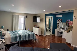 12044 Maplewood Dr, East Stroudsburg, PA 18302 - Photo 27