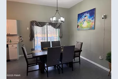 12044 Maplewood Drive, East Stroudsburg, PA 18302 - Photo 13