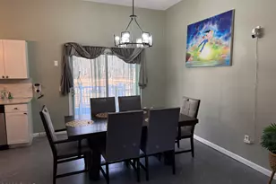 12044 Maplewood Dr, East Stroudsburg, PA 18302 - Photo 13