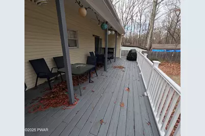 12044 Maplewood Drive, East Stroudsburg, PA 18302 - Photo 43