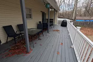 12044 Maplewood Dr, East Stroudsburg, PA 18302 - Photo 43