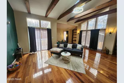 12044 Maplewood Drive, East Stroudsburg, PA 18302 - Photo 5