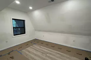 19 Cherokee Ct, Lake Ariel, PA 18436 - Photo 21