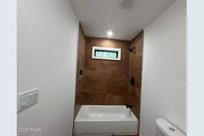 153 N Fairway Drive #4184, Lake Ariel, PA 18436 - Photo 9