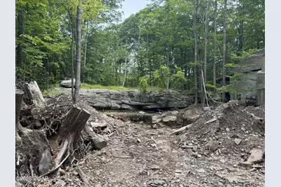 153 N Fairway Drive #4184, Lake Ariel, PA 18436 - Photo 23