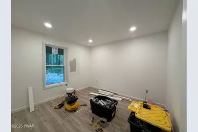 153 N Fairway Drive #4184, Lake Ariel, PA 18436 - Photo 13