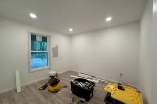 153 N Fairway Dr, Lake Ariel, PA 18436 - Photo 13