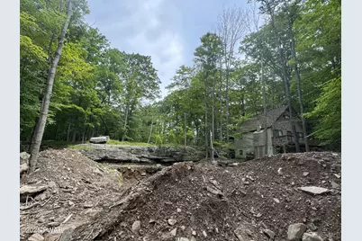 153 N Fairway Drive #4184, Lake Ariel, PA 18436 - Photo 25