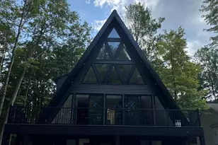 153 N Fairway Dr, Lake Ariel, PA 18436 - Photo 7