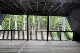 153 N Fairway Dr, Lake Ariel, PA 18436 - Photo 19