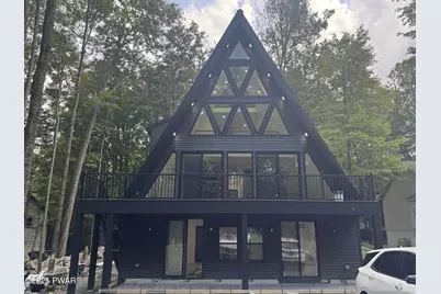 153 N Fairway Drive #4184, Lake Ariel, PA 18436 - Photo 5