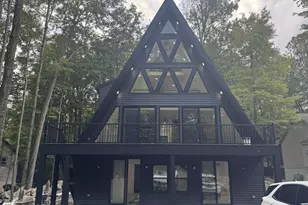 153 N Fairway Dr, Lake Ariel, PA 18436 - Photo 5