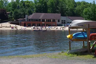 153 N Fairway Dr, Lake Ariel, PA 18436 - Photo 39