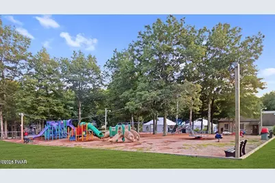 308 Shohola Parkway S #lot 4407, Shohola, PA 18458 - Photo 25