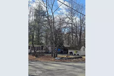 308 Shohola Parkway S #lot 4407, Shohola, PA 18458 - Photo 1