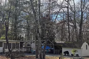 308 Shohola Pkwy S, Shohola, PA 18458 - Photo 1