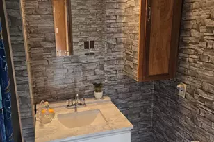 308 Shohola Pkwy S, Shohola, PA 18458 - Photo 17