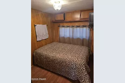 308 Shohola Parkway S #lot 4407, Shohola, PA 18458 - Photo 15