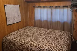 308 Shohola Pkwy S, Shohola, PA 18458 - Photo 15