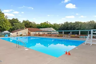 308 Shohola Pkwy S, Shohola, PA 18458 - Photo 23