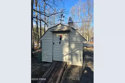 308 Shohola Parkway S #lot 4407, Shohola, PA 18458 - Photo 5