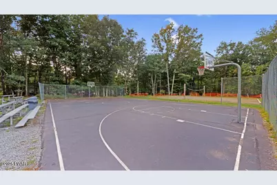 308 Shohola Parkway S #lot 4407, Shohola, PA 18458 - Photo 29