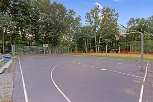 308 Shohola Pkwy S, Shohola, PA 18458 - Photo 29