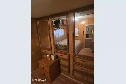 308 Shohola Parkway S #lot 4407, Shohola, PA 18458 - Photo 7