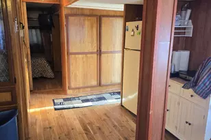 308 Shohola Pkwy S, Shohola, PA 18458 - Photo 15
