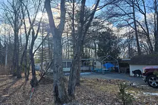 308 Shohola Pkwy S, Shohola, PA 18458 - Photo 3