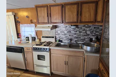 308 Shohola Parkway S #lot 4407, Shohola, PA 18458 - Photo 19