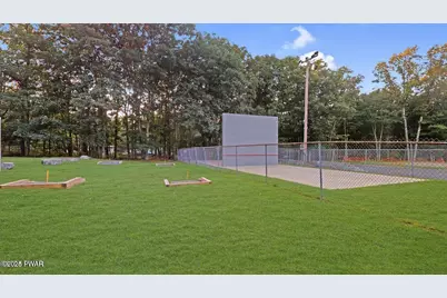 308 Shohola Parkway S #lot 4407, Shohola, PA 18458 - Photo 23