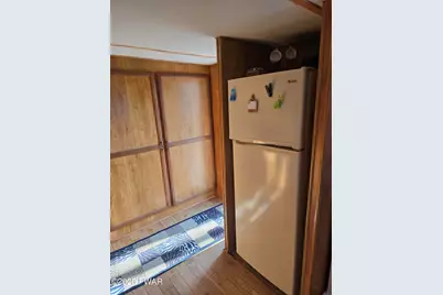 308 Shohola Parkway S #lot 4407, Shohola, PA 18458 - Photo 9