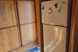 308 Shohola Pkwy S, Shohola, PA 18458 - Photo 9