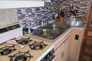 308 Shohola Pkwy S, Shohola, PA 18458 - Photo 7