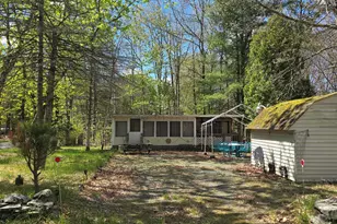 308 Shohola Pkwy S, Shohola, PA 18458 - Photo 3