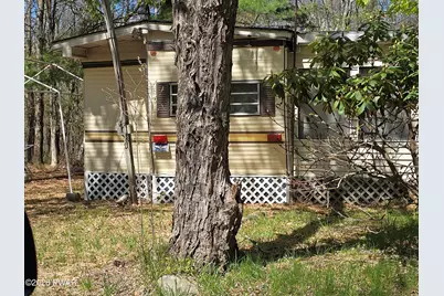 308 Shohola Parkway S #lot 4407, Shohola, PA 18458 - Photo 3
