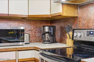 6128 Wales Ct, East Stroudsburg, PA 18301 - Photo 13