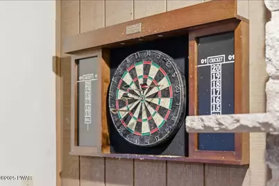 6128 Wales Court, East Stroudsburg, PA 18301 - Photo 47