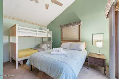 6128 Wales Court, East Stroudsburg, PA 18301 - Photo 33