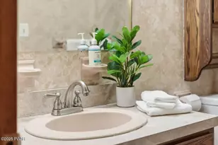 6128 Wales Ct, East Stroudsburg, PA 18301 - Photo 27