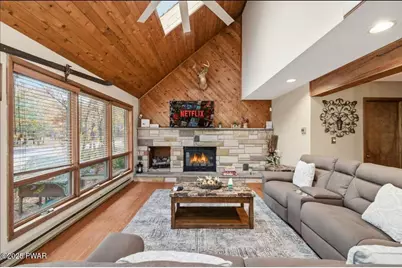 6128 Wales Court, East Stroudsburg, PA 18301 - Photo 19