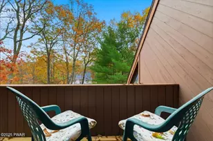 6128 Wales Ct, East Stroudsburg, PA 18301 - Photo 7