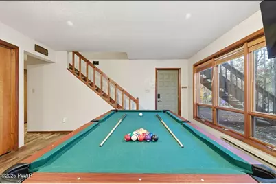 6128 Wales Court, East Stroudsburg, PA 18301 - Photo 43
