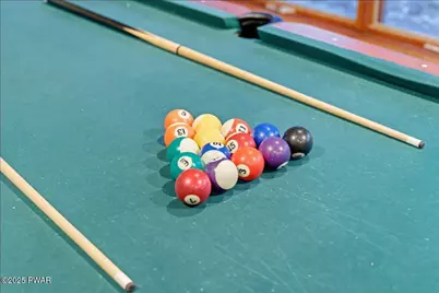 6128 Wales Court, East Stroudsburg, PA 18301 - Photo 45