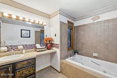 6128 Wales Court, East Stroudsburg, PA 18301 - Photo 23