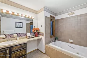 6128 Wales Ct, East Stroudsburg, PA 18301 - Photo 23