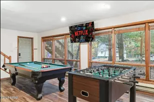 6128 Wales Ct, East Stroudsburg, PA 18301 - Photo 41